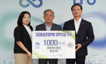 썸네일 이미지52