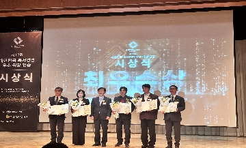 썸네일 이미지52