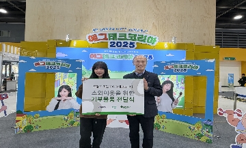 썸네일 이미지57