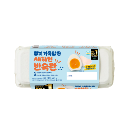 이미지1
