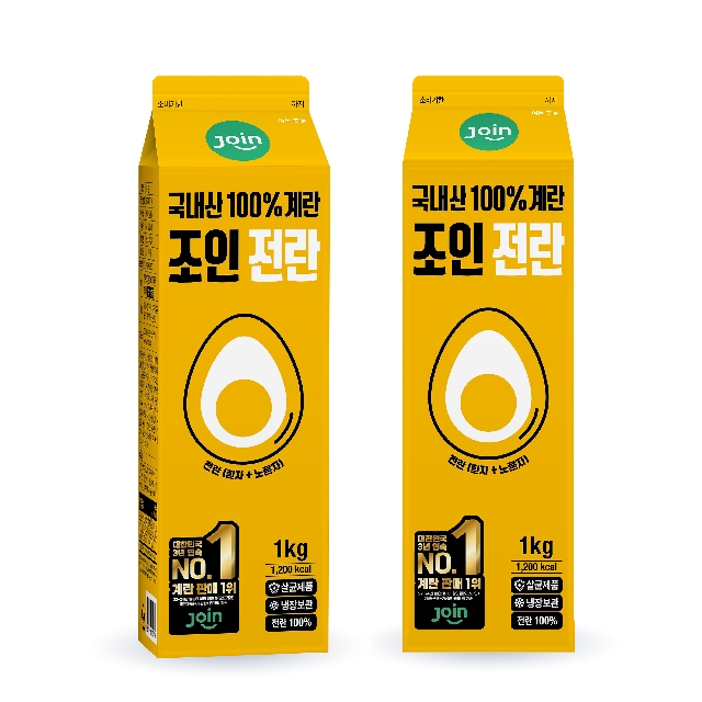 이미지1