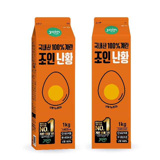 이미지1