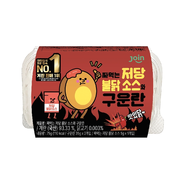 이미지1
