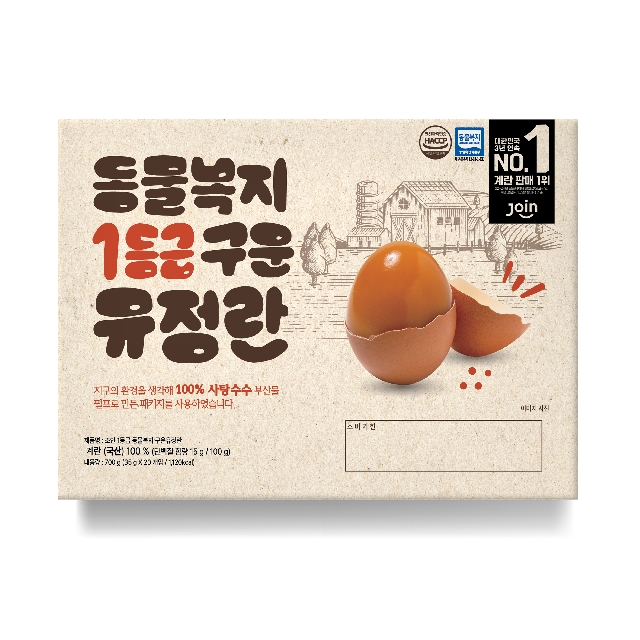이미지1