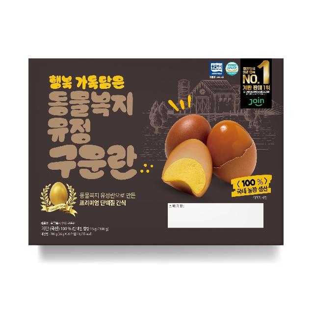 이미지1