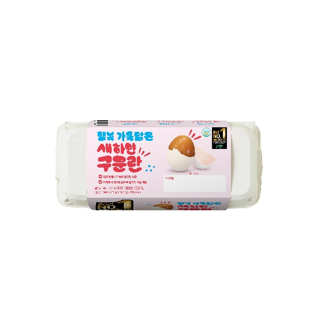 이미지1