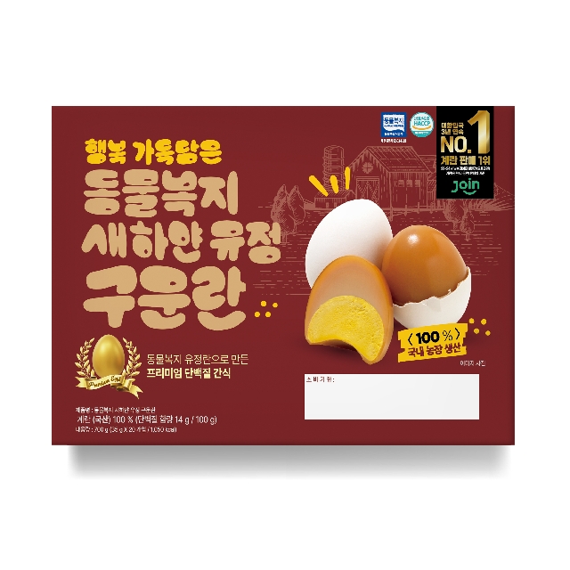 이미지1