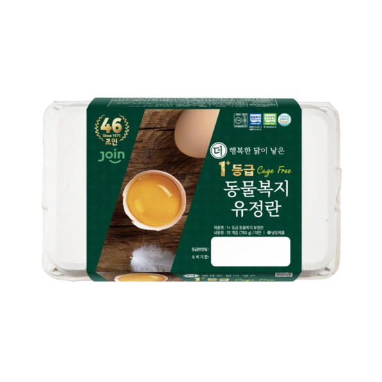 이미지1