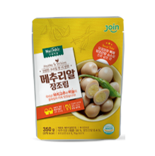 이미지1