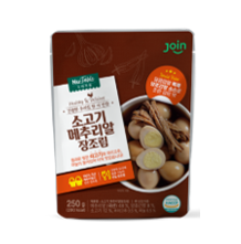 이미지1