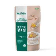 이미지1