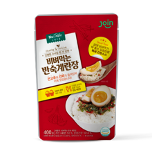 이미지1