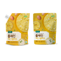 이미지1