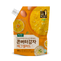 이미지1